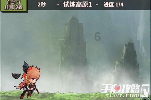全都是凶手