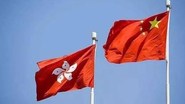 人民币中间价报7.1167,上调7点