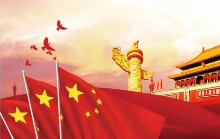 我的宿舍(大学生作文500字)游戏画面