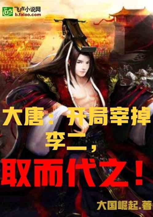 国家外汇局:吸引更多外资金融机构和长期资本来华展业兴业